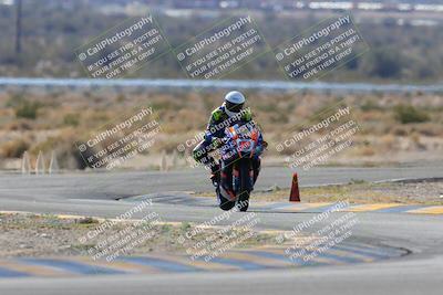 media/Jan-19-2023-Racers Edge (Thu) [[69d0b4dc55]]/A Group/Session 2 (Turns 1 and 2)/